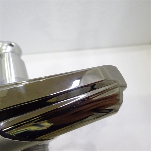 ０６トーナメントサーフ３５